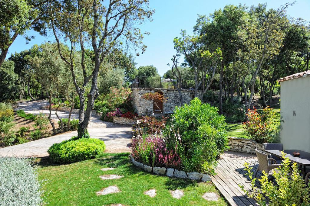 Residence Sophia Bonifacio  Exterior photo