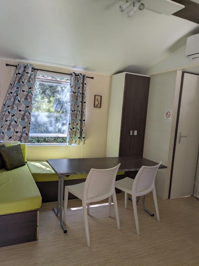 Residence Sophia Bonifacio  Exterior photo
